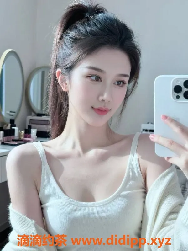 宁波楼凤-武汉CC，170cm高挑美女，纯兼职，1300起