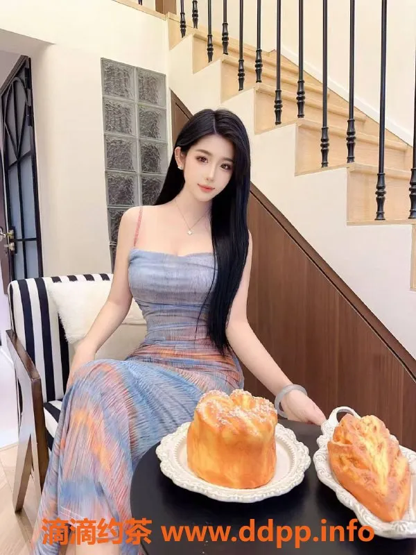 南通楼凤资源信息,南通悦玺熙熙, 20岁175高 C胸围, P800