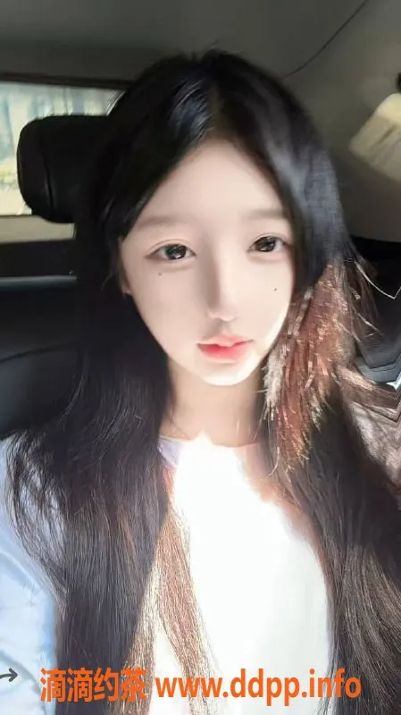 宁波楼凤-青青，167高挑雪白嫩肤，陪浴服务超赞