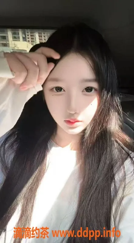 宁波楼凤-青青，167高挑雪白嫩肤，陪浴服务超赞