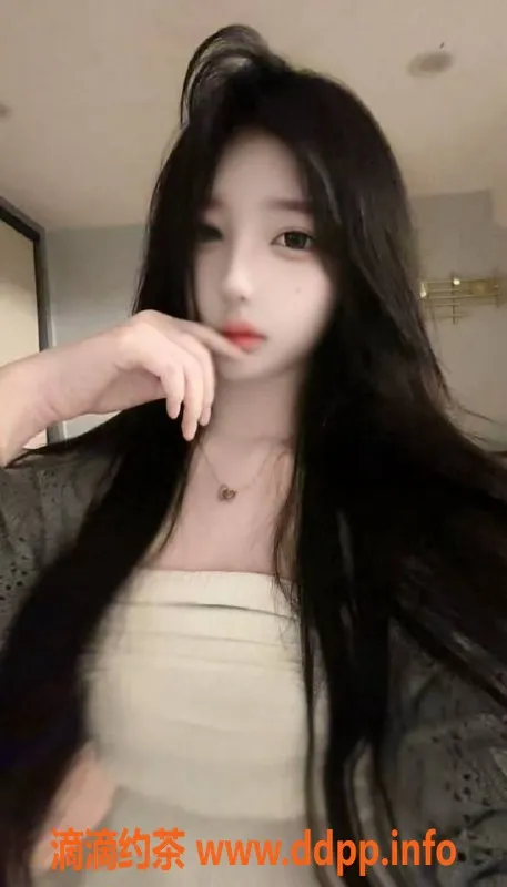 宁波楼凤资源信息,青青，167高挑雪白嫩肤，陪浴服务超赞
