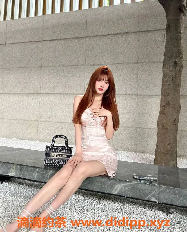 上海楼凤-长宁美奈福利回归，限时抢购优惠价1700P