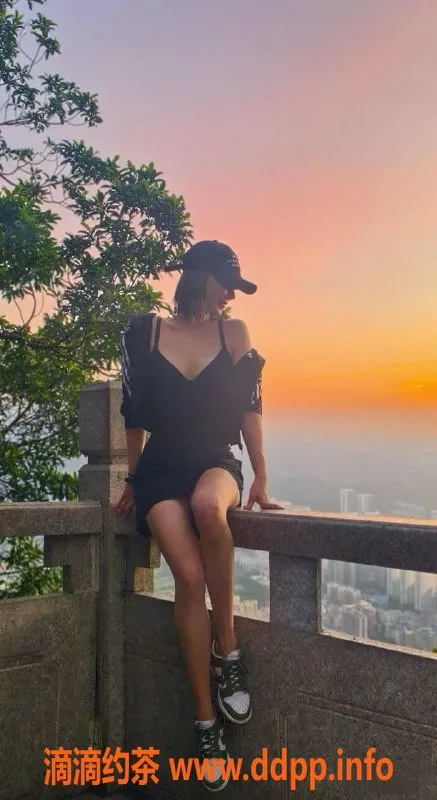 南通楼凤资源信息,南通小欣，身高165，诱惑36B，服务一流