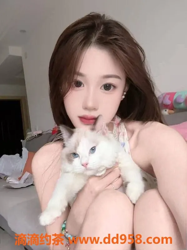 惠州楼凤-惠州水口十八岁雨欣 800起的优质服务