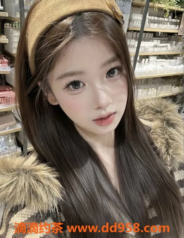 赣州楼凤-赣州泡芙嫩妹，163cm 36C 激情服务