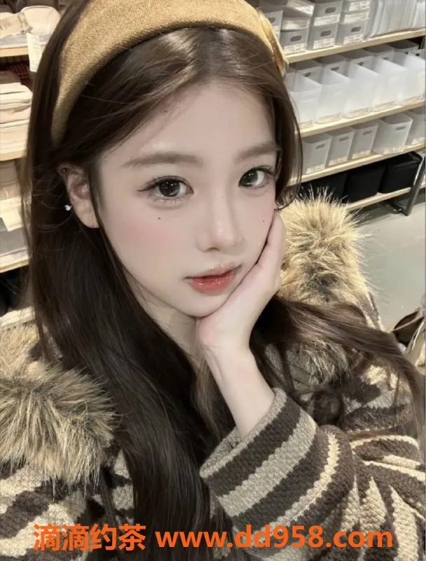 赣州楼凤资源信息,赣州泡芙嫩妹，163cm 36C 激情服务