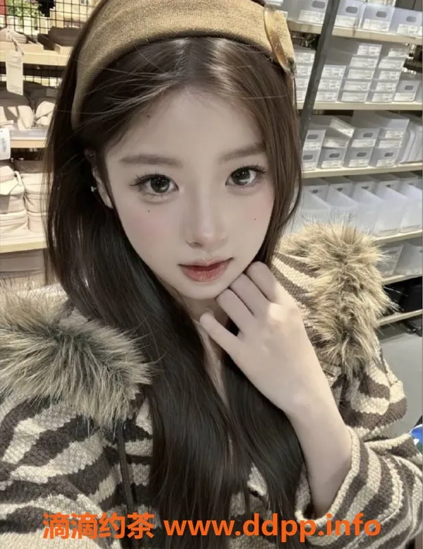 赣州楼凤-赣州泡芙嫩妹，163cm 36C 激情服务