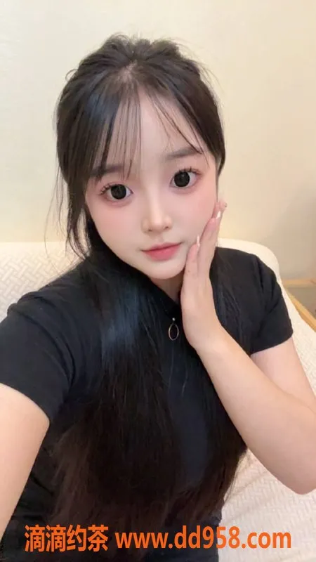 温州楼凤资源信息,鹿城大奶嫩妹小狐狸 6/P等你来约！