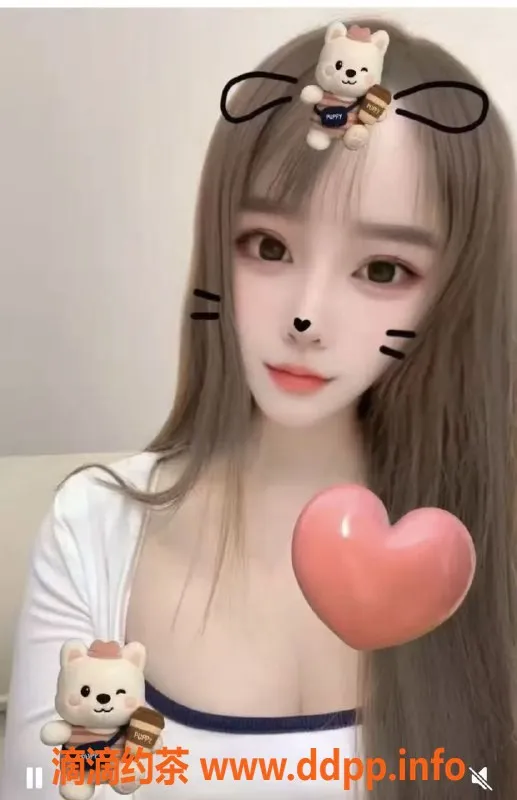 温州楼凤-瑞安小木子，大长腿女友6/P等你来体验