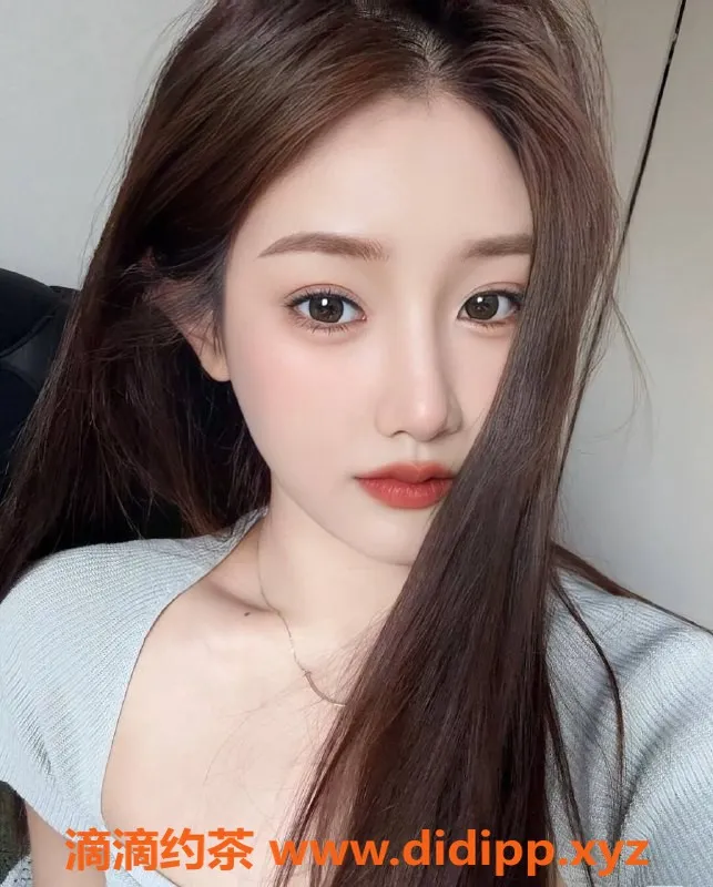 温州spa会所-鹿城95-98温州会所，服务信息请咨询客服