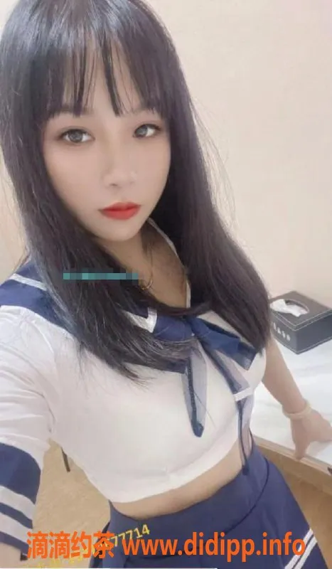 广州楼凤-广州市花都倩倩，25-30岁专属服务体验