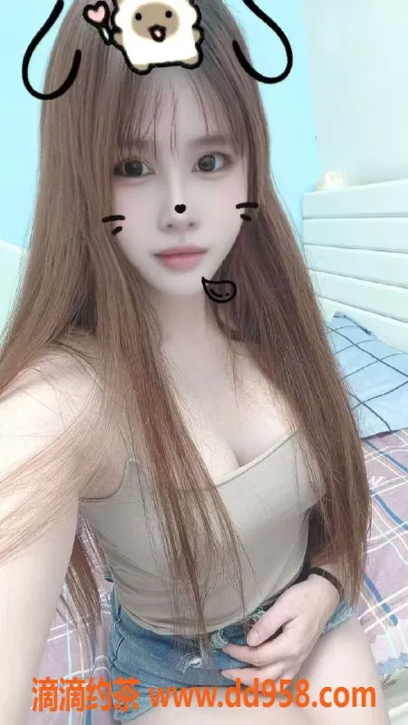 中山楼凤-港口宝贝上班11月24号，快餐300元，洗吹做400元！