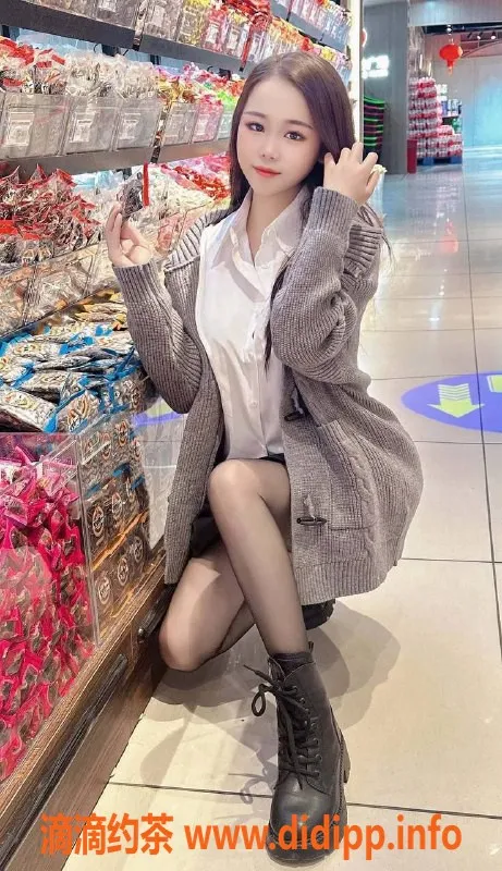 惠州楼凤-龙丰唐甜甜，服务项目丰富，价格实惠