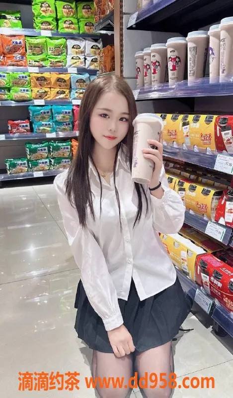 惠州楼凤资源信息,龙丰唐甜甜，服务项目丰富，价格实惠