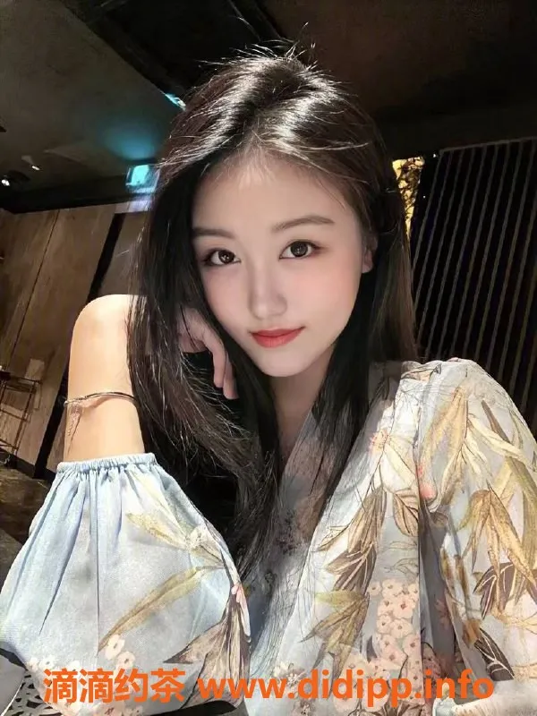 中山楼凤-西区双人服务 300快餐 400洗吹做