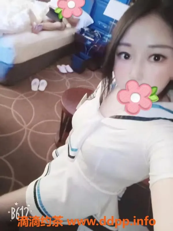 南京楼凤-浦口水儿，500起，服务超棒，真实点评！