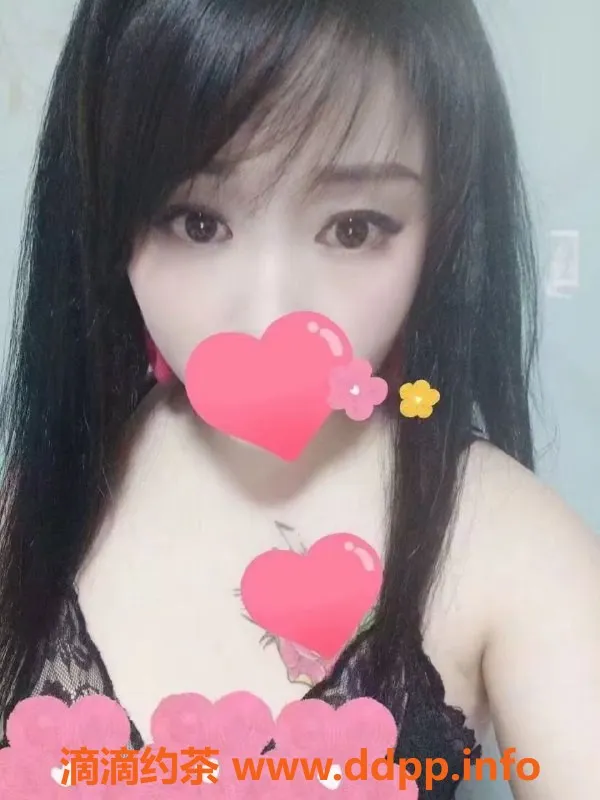 南京楼凤-浦口水儿，500起，服务超棒，真实点评！