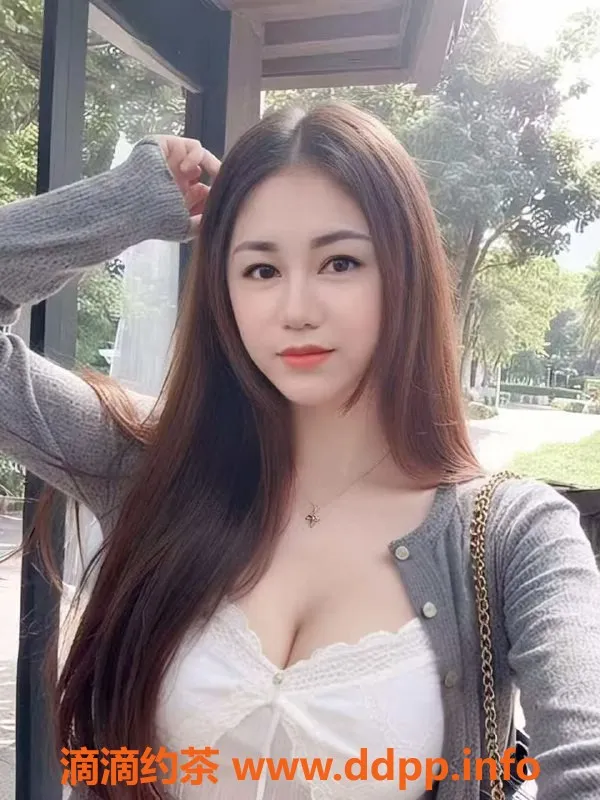 中山楼凤-西区11月24号上班，美妙服务等你体验