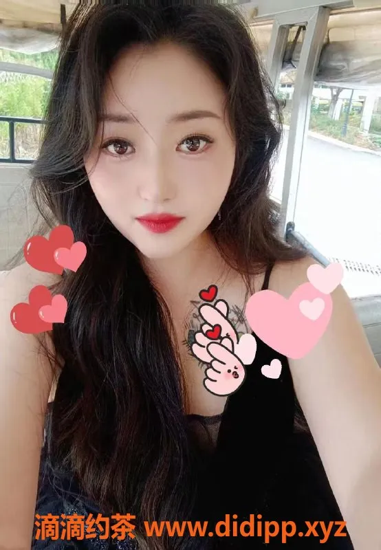 南京楼凤-浦口水儿，500起，服务超棒，真实点评！