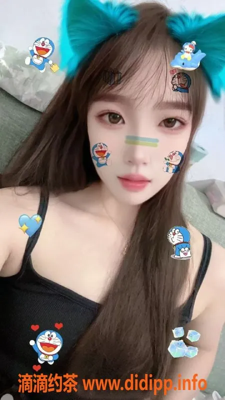 中山楼凤-江门江海快餐300元，带服务400元，4位美女上班中