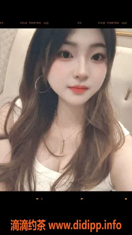 中山楼凤资源信息,江门江海快餐300元，带服务400元，4位美女上班中