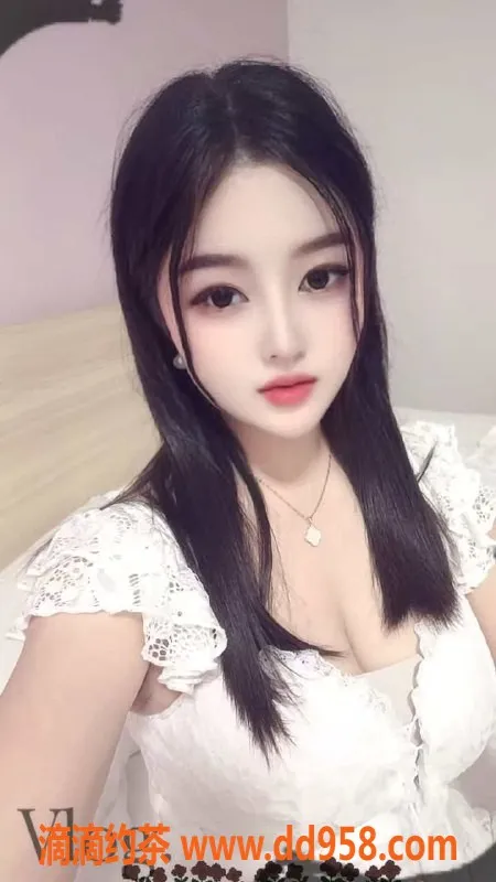 中山楼凤-古镇魅力女士，300元快餐服务，11月24日上班