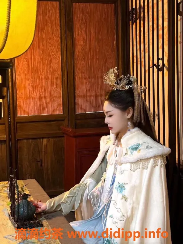 沈阳楼凤-中山区大美，600元可享精致服务