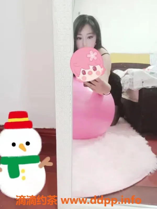 南京楼凤-浦口水儿，500起，服务超棒，真实点评！