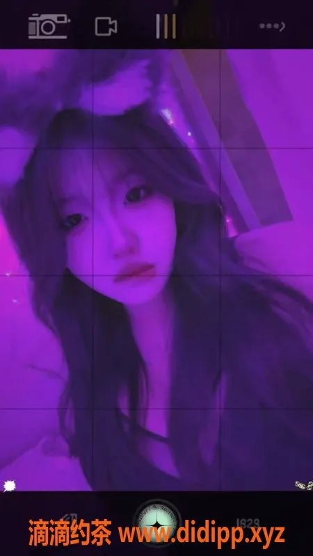 中山楼凤-东升区域，2位优质服务，350快餐，450洗吹做