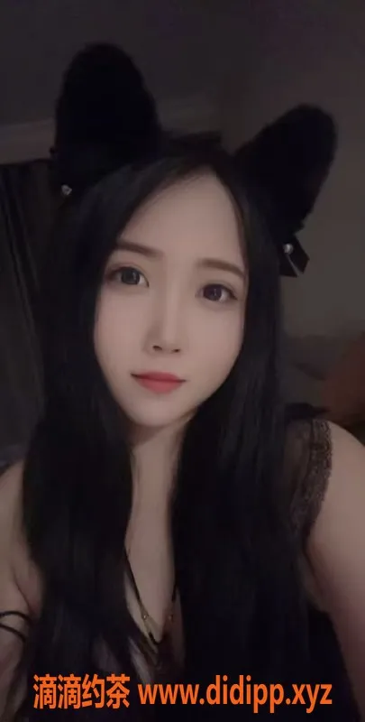 中山楼凤资源信息,东升区域，2位优质服务，350快餐，450洗吹做