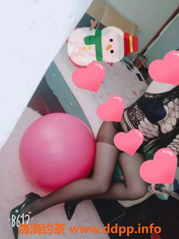 南京楼凤资源信息,浦口水儿，500起，服务超棒，真实点评！