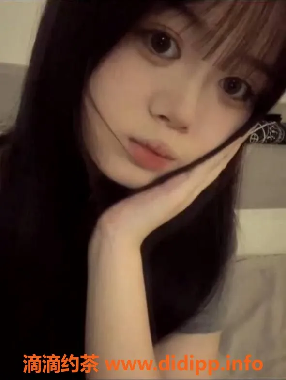 中山楼凤-江门江海快餐350元，洗吹做450元双人服务