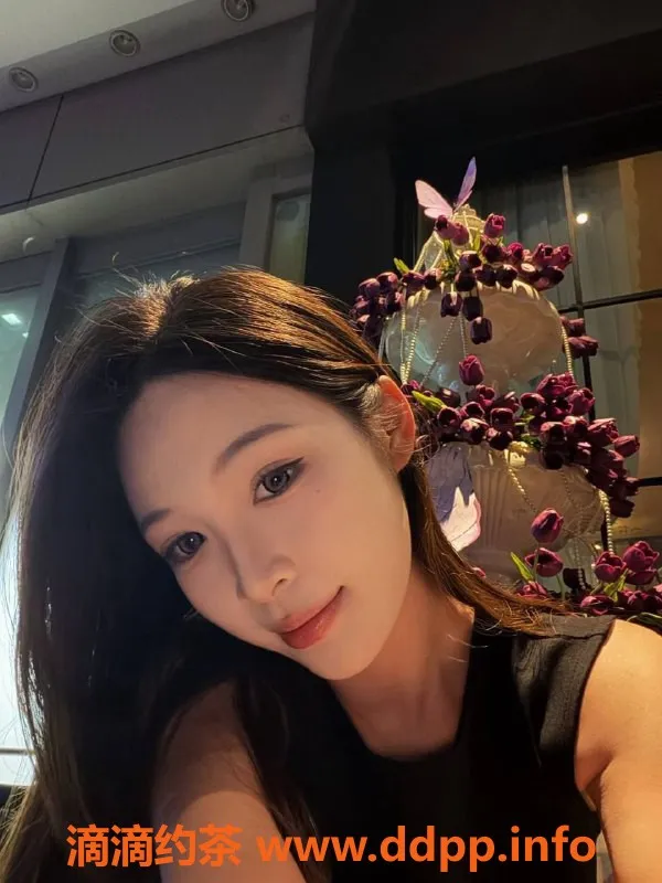 东莞楼凤-石湾多多，07学妹，超值体验仅700起