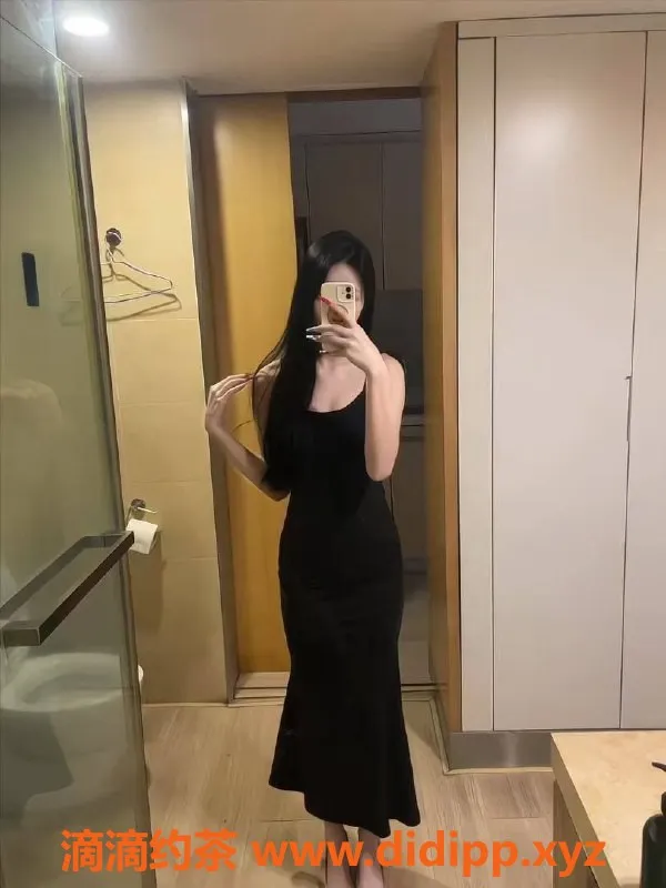 东莞楼凤-石湾多多，07学妹，超值体验仅700起