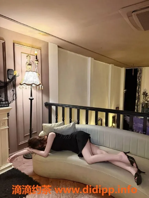 东莞楼凤资源信息,石湾多多，07学妹，超值体验仅700起