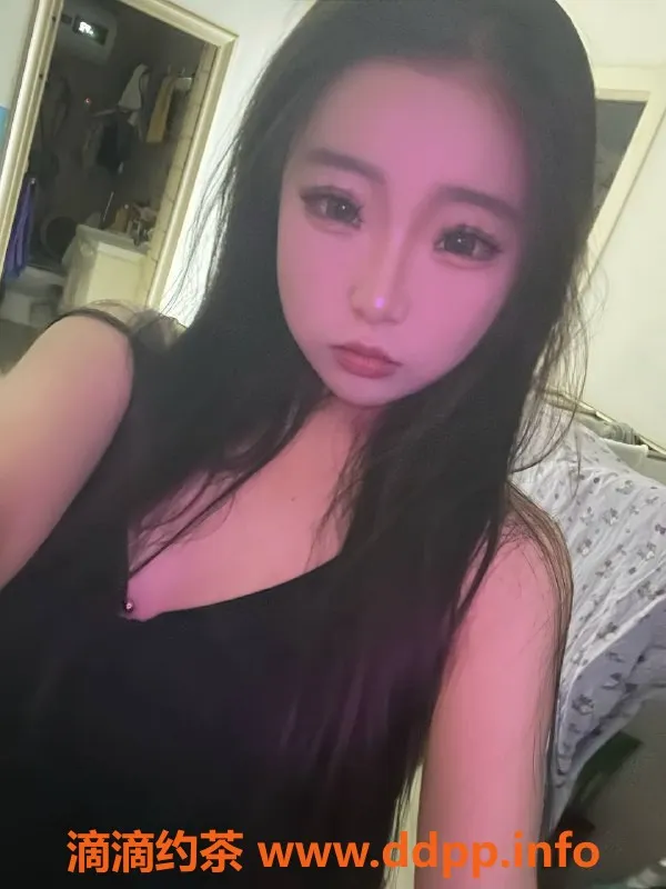 沈阳楼凤-和平区欣欣，颜值10，服务超赞，800元起！