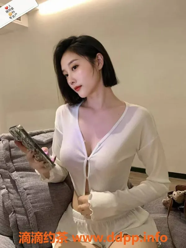 中山楼凤-东升地区超热销快餐、洗吹服务，体验好物！