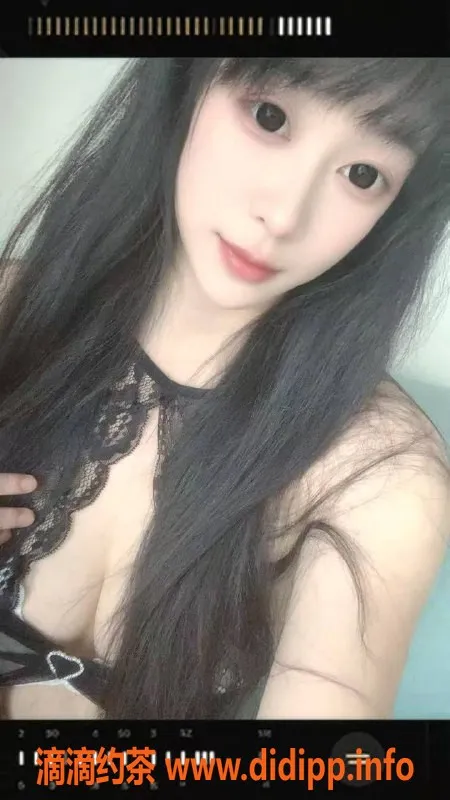 东莞楼凤-南城喵喵，水床服务，价格实惠