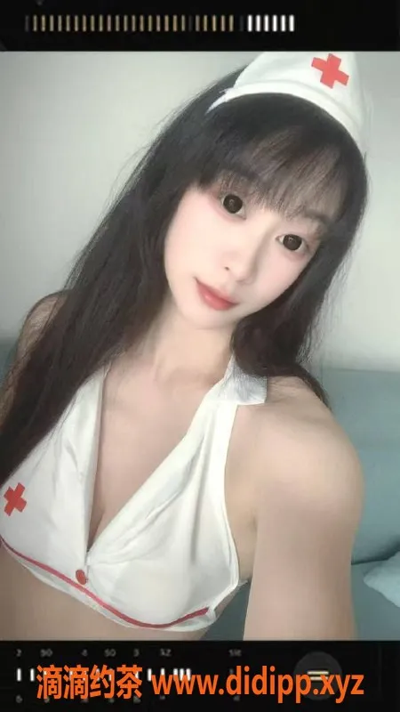 东莞楼凤资源信息,南城喵喵，水床服务，价格实惠