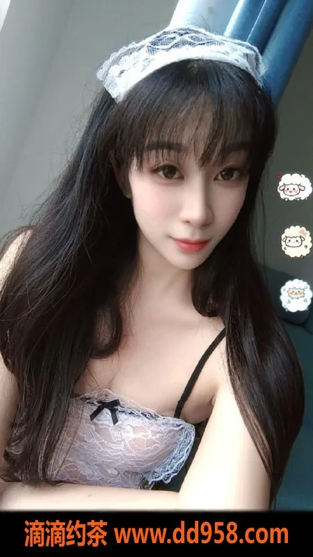 东莞楼凤-南城喵喵，水床服务，价格实惠