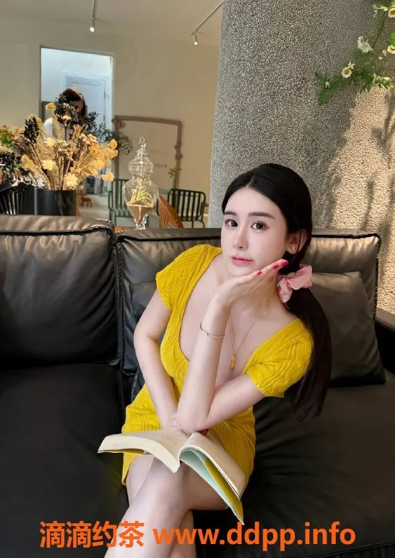 惠州上门服务资源信息,江北御姐肉肉，170大长腿性感来袭