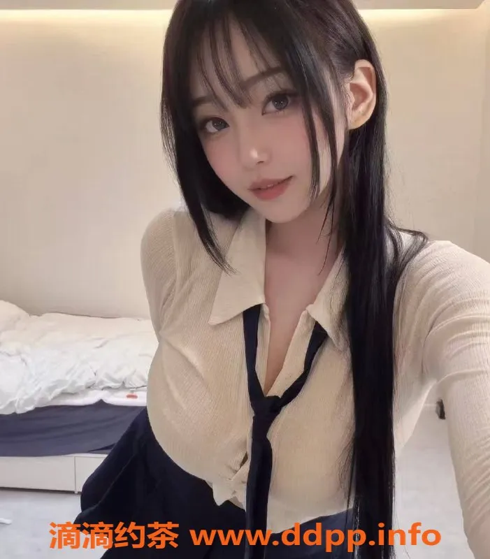 中山楼凤-坦洲优质洗吹服务，450元起，尽享美丽时光