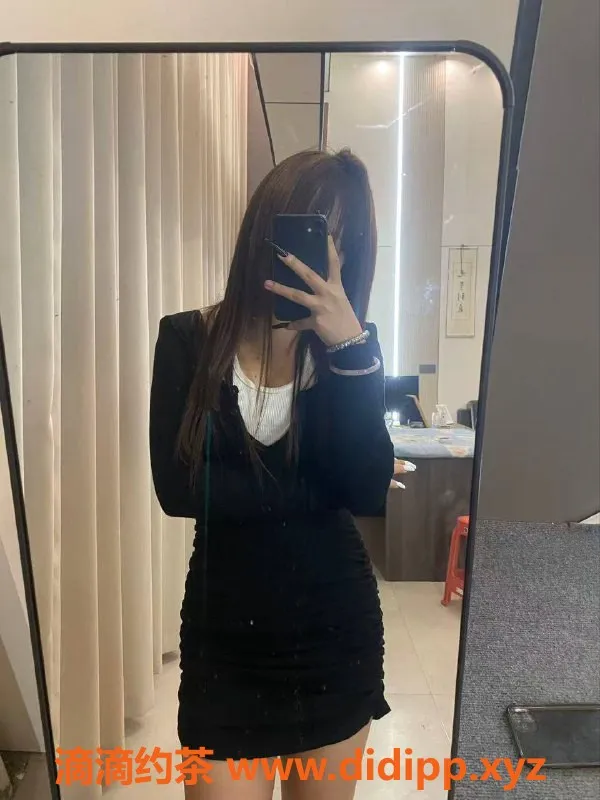 沈阳楼凤-中山区雨晴，800元性感陪伴，超值体验