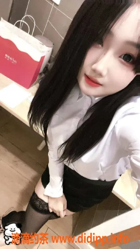 沈阳楼凤-中山区雨晴，800元性感陪伴，超值体验