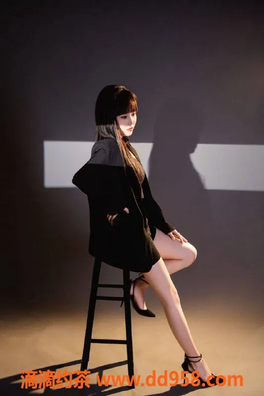 沈阳楼凤资源信息,中山区雨晴，800元性感陪伴，超值体验