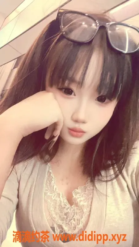 沈阳楼凤-中山区雨晴，800元性感陪伴，超值体验