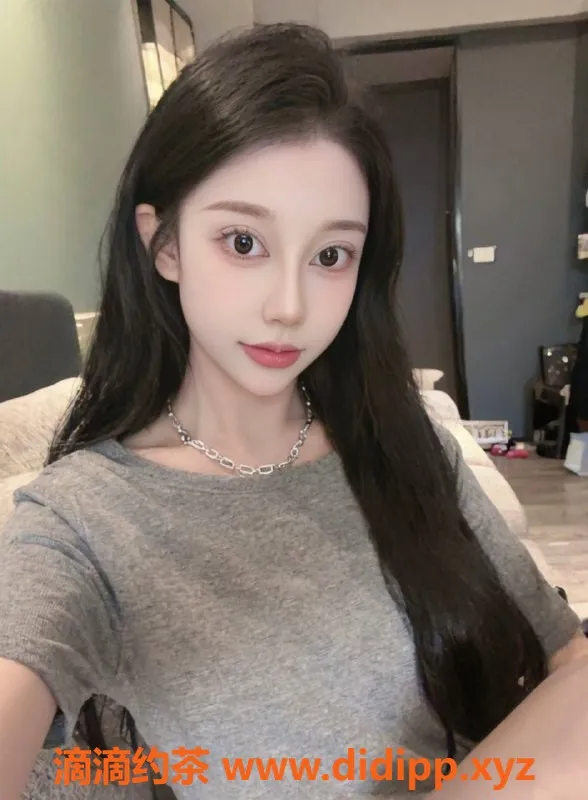 沈阳楼凤-中山区婷婷，800元体验，超值服务等你来！