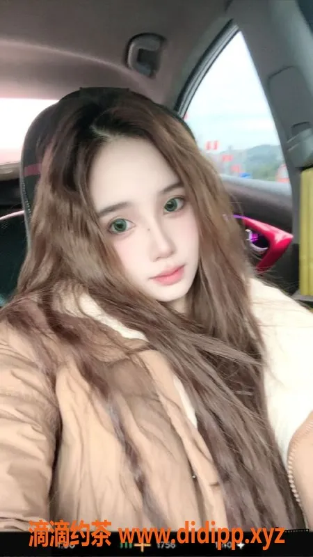 中山楼凤-阜沙快餐350元，洗吹450元，两位优质小姐等你来体验！