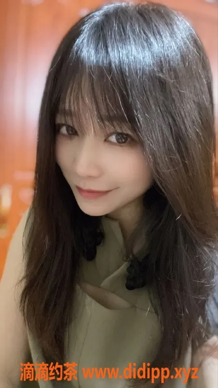 厦门楼凤-海沧新垵快餐影子，150元体验小女友感觉