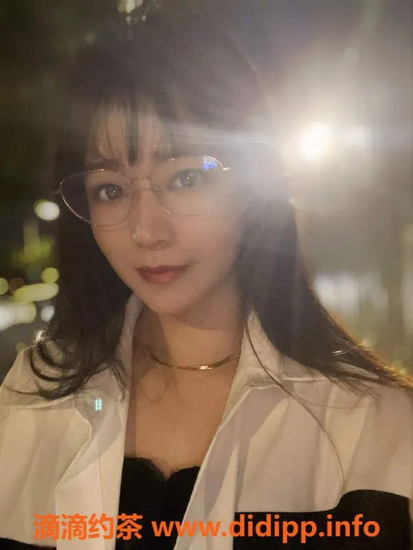 厦门楼凤资源信息,海沧新垵快餐影子，150元体验小女友感觉